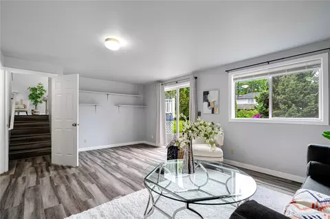 2 199th Pl SE, Bothell, WA 98012 photo 12