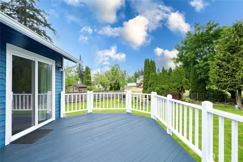 2 199th Pl SE, Bothell, WA 98012 photo 19