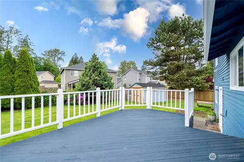 2 199th Pl SE, Bothell, WA 98012 photo 21