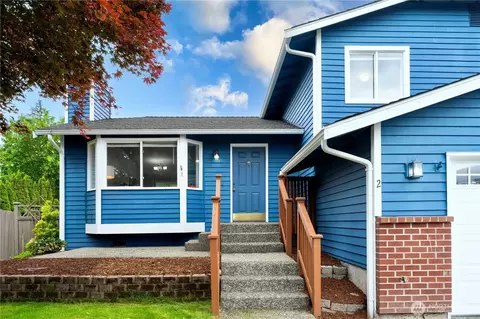 2 199th Pl SE, Bothell, WA 98012 photo 24