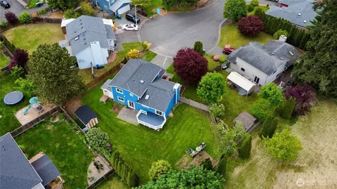2 199th Pl SE, Bothell, WA 98012 photo 29