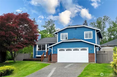 2 199th Pl SE, Bothell, WA 98012 photo 25