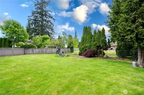 2 199th Pl SE, Bothell, WA 98012 photo 22