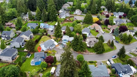 2 199th Pl SE, Bothell, WA 98012 photo 30