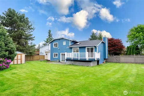 2 199th Pl SE, Bothell, WA 98012 photo 20