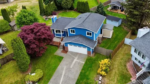 2 199th Pl SE, Bothell, WA 98012 photo 27