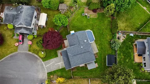 2 199th Pl SE, Bothell, WA 98012 photo 28