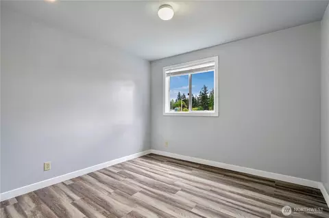 2 199th Pl SE, Bothell, WA 98012 photo 17