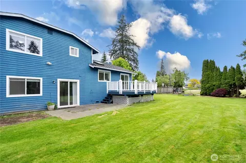2 199th Pl SE, Bothell, WA 98012 photo 23