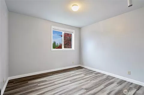 2 199th Pl SE, Bothell, WA 98012 photo 16