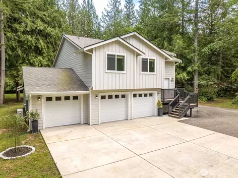 12659 Westbrook Dr SW, Port Orchard, WA 98367