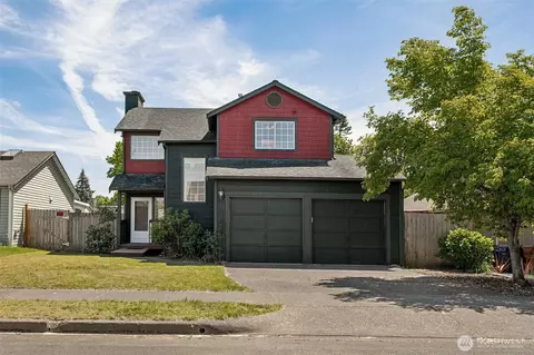 6520 26th St NE, Tacoma, WA 98422