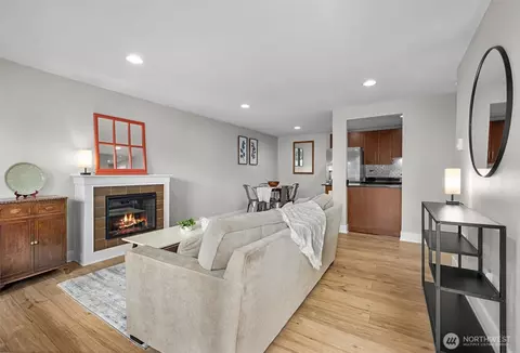 21301 48th Ave W #A104, Mountlake Terrace, WA 98043