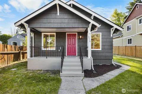 3514 S Tyler St, Tacoma, WA 98409
