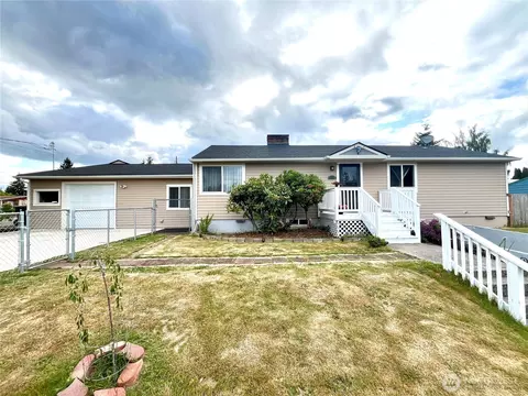 6612 E B St, Tacoma, WA 98404
