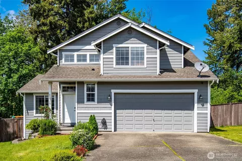 11710 SE 310th St, Auburn, WA 98092