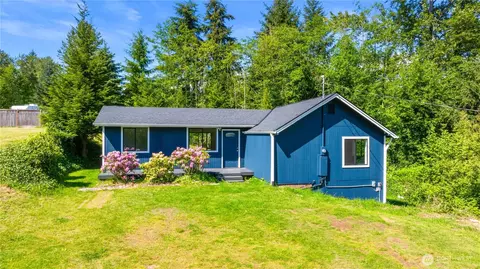 3204 147th Ave NE, Lake Stevens, WA 98258
