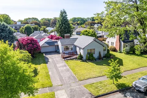 1515 19th Ave, Longview, WA 98632