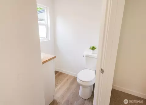 3333 228th St #42, Bothell, WA 98021 photo 27