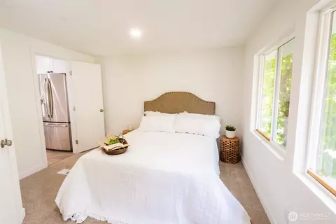 3333 228th St #42, Bothell, WA 98021 photo 13