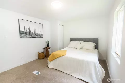 3333 228th St #42, Bothell, WA 98021 photo 19