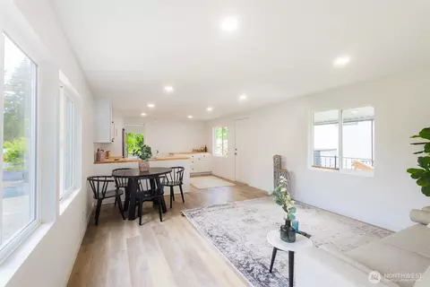 3333 228th St #42, Bothell, WA 98021 photo 4