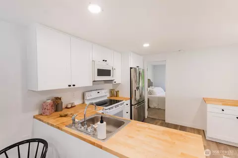 3333 228th St #42, Bothell, WA 98021 photo 12