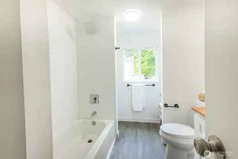 3333 228th St #42, Bothell, WA 98021 photo 23
