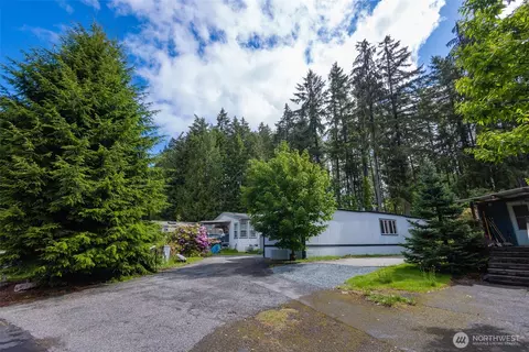 3333 228th St #42, Bothell, WA 98021 photo 36