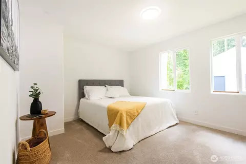 3333 228th St #42, Bothell, WA 98021 photo 17