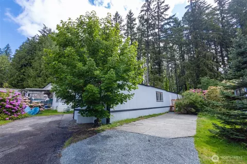 3333 228th St #42, Bothell, WA 98021 photo 35