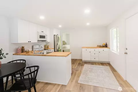 3333 228th St #42, Bothell, WA 98021 photo 6