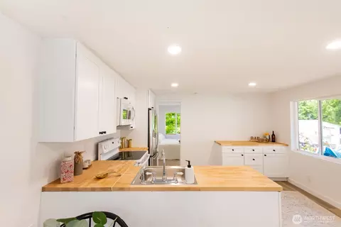 3333 228th St #42, Bothell, WA 98021 photo 11