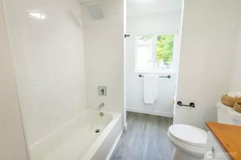 3333 228th St #42, Bothell, WA 98021 photo 22