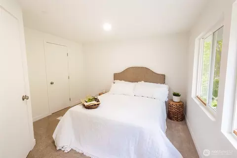 3333 228th St #42, Bothell, WA 98021 photo 15