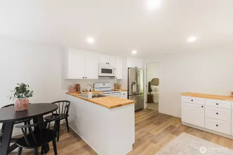 3333 228th St #42, Bothell, WA 98021 photo 5