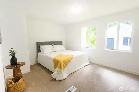 3333 228th St #42, Bothell, WA 98021 photo 18