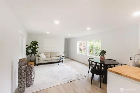 3333 228th St #42, Bothell, WA 98021 photo 3
