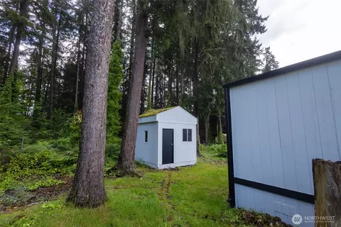 3333 228th St #42, Bothell, WA 98021 photo 31