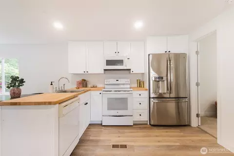 3333 228th St #42, Bothell, WA 98021 photo 9