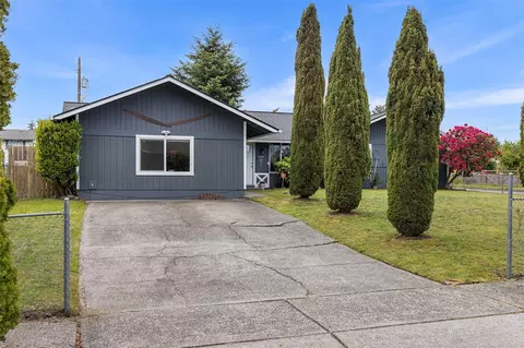 1902 E 59th St, Tacoma, WA 98404 photo 25