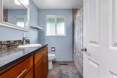 1902 E 59th St, Tacoma, WA 98404 photo 17