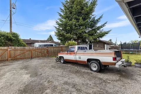 1902 E 59th St, Tacoma, WA 98404 photo 23
