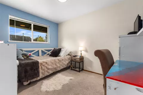 1902 E 59th St, Tacoma, WA 98404 photo 15
