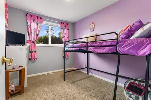 1902 E 59th St, Tacoma, WA 98404 photo 14