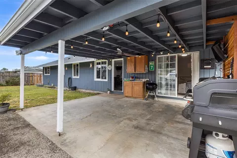 1902 E 59th St, Tacoma, WA 98404 photo 20