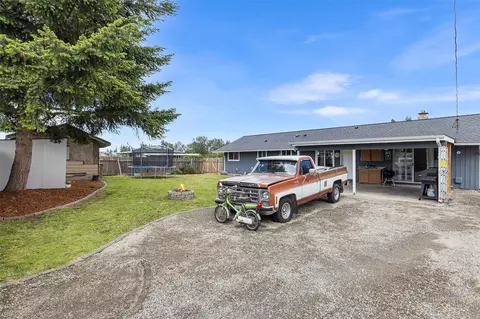 1902 E 59th St, Tacoma, WA 98404 photo 22
