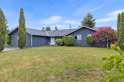 1902 E 59th St, Tacoma, WA 98404 photo 26