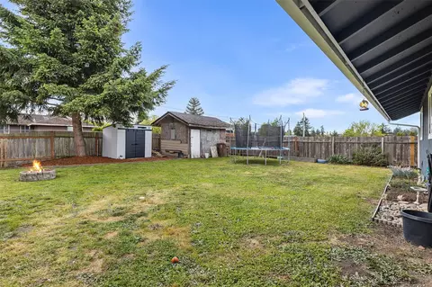 1902 E 59th St, Tacoma, WA 98404 photo 21