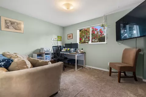 1902 E 59th St, Tacoma, WA 98404 photo 16